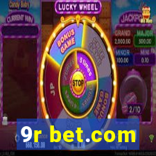 9r bet.com